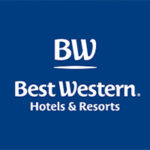 Best Western Hotels and resort