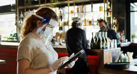 How Culinary Interns Can Protect Themselves from Coronavirus.d2c58f2b5e61bafe0bf4