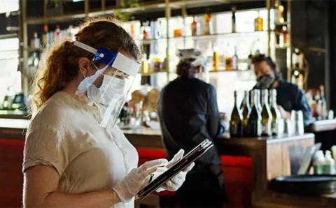 How Culinary Interns Can Protect Themselves from Coronavirus.d2c58f2b5e61bafe0bf4