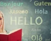 How Learning a New Language Can Change Your Life.1b1be2fd3f6bfded6dac