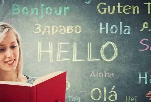 How Learning a New Language Can Change Your Life.1b1be2fd3f6bfded6dac