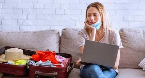 How to Pack for an Internship Abroad.14aa1ce79e27531f07b6