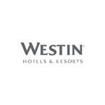 Westin Hotels and resorts